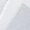 White, variant on Bolognifi Men Basketball Shose Breathable Fashion Sneakers Non Slip Sport Shoes - WHITE_6.5