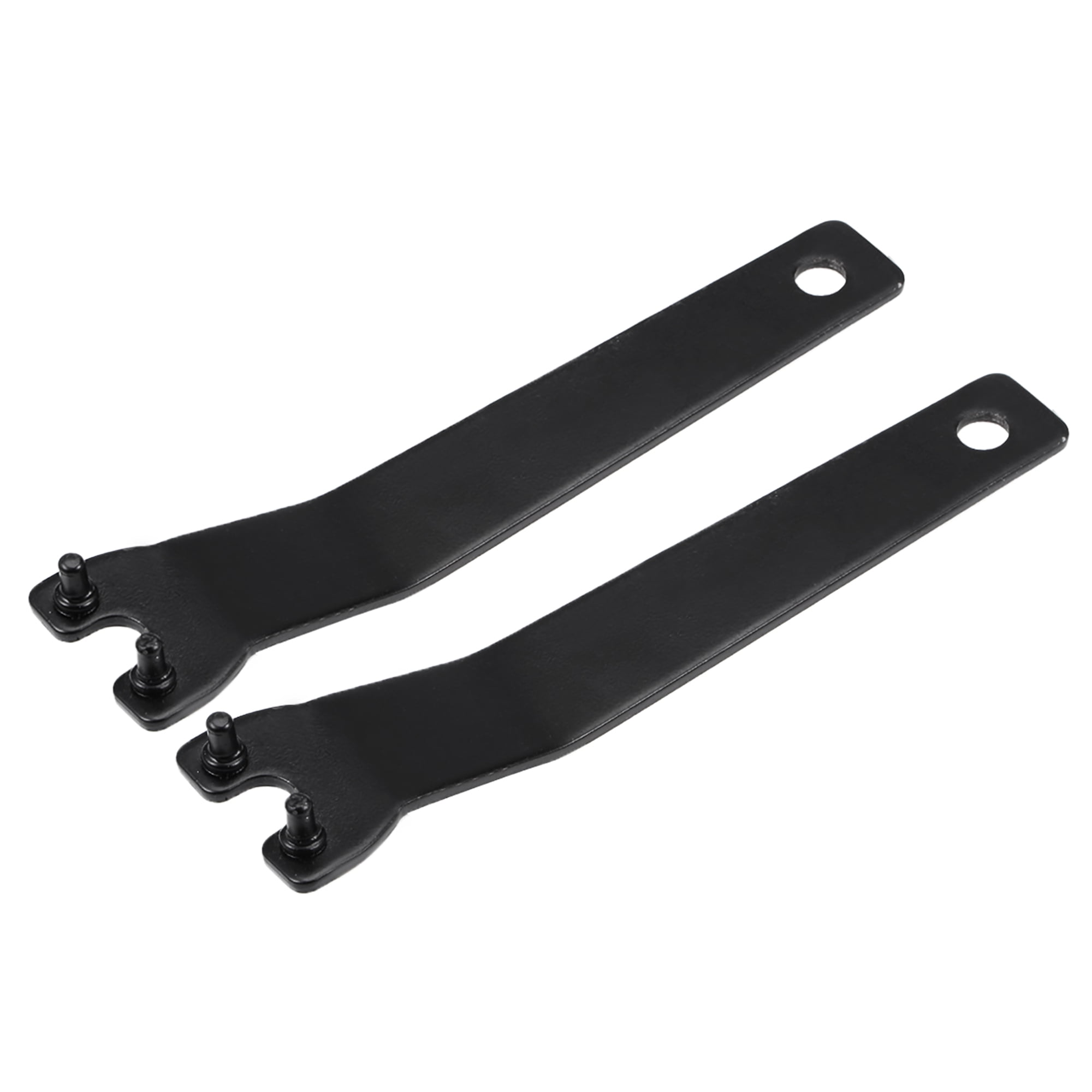 Wrench Lock Nut Spanner for Makita Angle Grinder 20mm Pin Pitch 2pcs