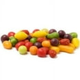 thumbnail image 5 of 1LB Nuts To You Gourmet Swiss Petite Fruits Candy Medley Assorted Colorful Fruits Candy for Kids and Adults | Time Snacks, Kosher Certified Delicious Hard Candy, 5 of 5