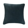 thumbnail image 1 of Postrio Luxury Cushion Cover (no insert included), 1 of 3