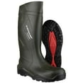 thumbnail image 5 of Dunlop  Adult Purofort Plus Rain Boots, 5 of 5