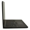 thumbnail image 5 of Pre-Owned Dell Latitude E7470 14in Laptop - NO Webcam - Core i5-6300U 2.4GHz, 8GB Ram, 256GB SSD, Windows 10 Pro 64bit, 5 of 5