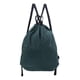 thumbnail image 3 of Mochi con cordón para hombre mujeres Bolsa de cuerdas Saco para gimnasio Mochi impermeable Ligera para entrenamiento físico , 40x45cm BLESIY mochilas de cuerdas, 3 of 8