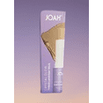 thumbnail image 4 of JOAH Crystal Glow Tinted Luminizer Stick - Fair To Light FC050, 4 of 6