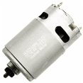 thumbnail image 1 of 14.4V 13 Teeth Motor for Bosch GSR GSR14.4-2-Li PSR14.4 Li-2 Durable Drill Motor Spare Parts Metal Power Tools Spare Parts Cisea Accessories, 1 of 5