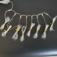 thumbnail image 4 of Bangcool Patio Umbrella Light Rechargeable Umbrella String Light Umbrella Pole Light, 4 of 10