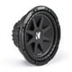 thumbnail image 2 of Subwoofer Comp de 10 pulgadas (25 cm), 4 ohmios, compatible con RoHS, 2 of 5