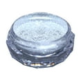 thumbnail image 1 of Fiudx Polvo para Uñas, Pigmentado Cromado Holográfico Brillante, Resina y Purpurina Fina, Lentejuelas para Decoración de Uñas Diy, Uso En Salón de Belleza, Diseño Creativo, 8 Colores Incluidos, 1 of 1