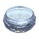 thumbnail image 1 of Fiudx Polvo para Uñas, Pigmentado Cromado Holográfico Brillante, Resina y Purpurina Fina, Lentejuelas para Decoración de Uñas Diy, Uso En Salón de Belleza, Diseño Creativo, 8 Colores Incluidos, 1 of 1