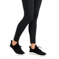 thumbnail image 3 of ID Ideology Maternity Leggings, 3 of 3