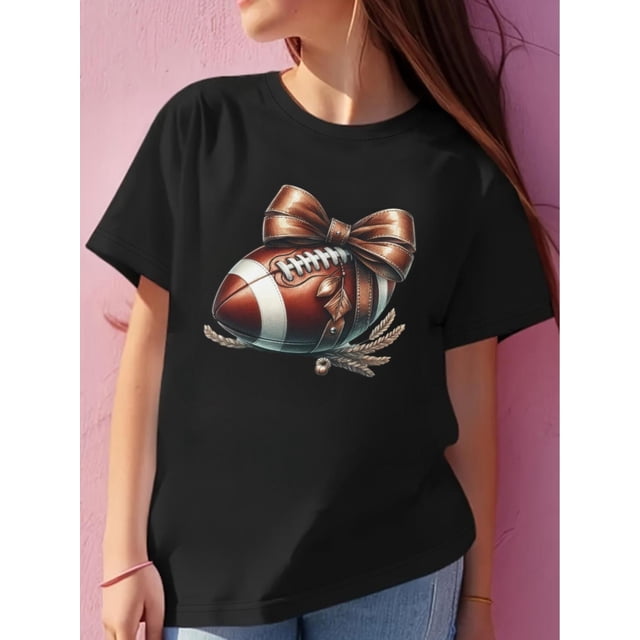Chic T-Shirt Décontracté à Imprimé Cœur Léopard pour Femmes - Col Rond, Manches Courtes, Mélange de Polyester Respirant, Haut d'Été Semi-Transparent avec Ajustement Extensible, Lavable en Machine - Parfait pour Printemps/été/automne