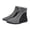 Grey, variant on Otqutp Girls Boys Water Shoes Swimming Socks Beach Pool Surfing Kayaking Yoga Sports Accessories Breathable Fast Drying Shoes