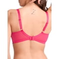 thumbnail image 2 of Panache Womens Ana Side Support Plunge Bra Style-9396, 2 of 6