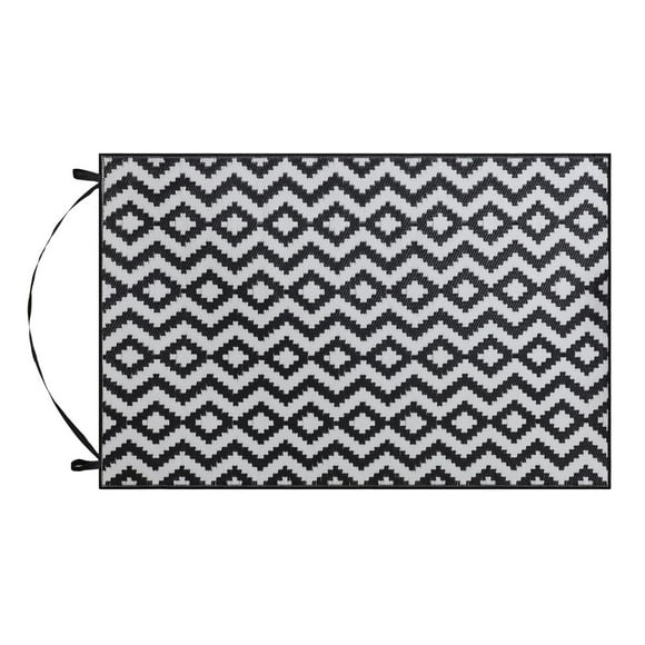 MS BEACH MAT DIAMOND, BEACH MAT DIAMOND