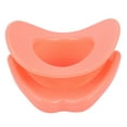 thumbnail image 4 of Functional Silicone Rubber Face Slimmer Exercise Mouth Piece Muscle Anti-wrinkle, 4 of 8