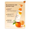 thumbnail image 4 of Loción Corporal Vc 250 G | Protección Antioxidante, Hidratante, Fórmula No Pegajosa | Hidratante Diario para Una Piel Suave y Radiante, 4 of 6