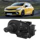 thumbnail image 5 of Control de limpiaparabrisas, palanca de control de limpiaparabrisas de automóvil Interruptor de palanca de limpiaparabrisas Salida de alta intensidad, 5 of 9
