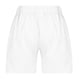 thumbnail image 4 of Pantalones cortos casuales de verano de algodón liso con bolsillos para mujer de Augper, 4 of 6