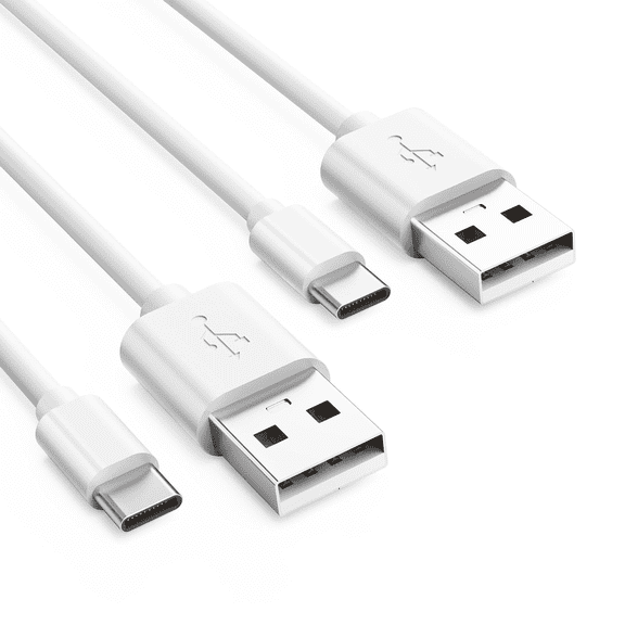 9.84ft USB C Fast Charging Cable for PS5 DualSense, Xbox Series X/S Elite Series 2 1914 1797 Controller Cord