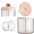 thumbnail image 4 of Vaso de espuma para limpiador facial, batidor para hacer burbujas, limpieza facial, cuidado de la piel, espuma, limpiador y lavado, herramientas para el cuidado de la piel, 4 of 6
