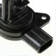 thumbnail image 4 of 31430000 Mass Air Flow Meter Sensor For Volvo S60 S90 XC60 XC90 V40 D2 D4 T3 Maf Sensor, 4 of 5