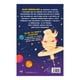 thumbnail image 2 of Libro Pato Horneado Y La Aventura En El Multiverso Tapa Blanda, Autor Andres Marti, Editorial Martinez Roca Mexico, 2 of 3