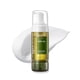 thumbnail image 1 of Espuma limpiadora DERMALOGY de NEOGENLAB NEOGEN Green Tea 160g, 1 of 9