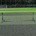 thumbnail image 5 of Portable Folding Straight 3m 4m 5m 6m Tennis Net Badminton Net (No Bracket), 5 of 5