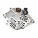 thumbnail image 2 of Alternador Dodge Durango 8cil 5.9 2000 Sist Nippondenso 136a Total Parts Dodge Durango 8cil 5.9 2000 sist nippondenso 136A, 2 of 2