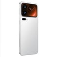 thumbnail image 1 of Herunwer 6.56-Inch Smartphone with Leica Camera, Quad-Core Processor, and Built-in GPS Navigation, 1 of 9