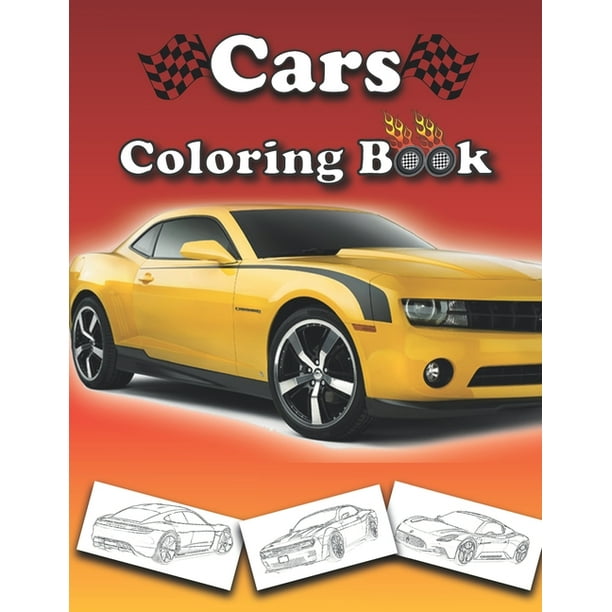 66  Jdm Car Coloring Pages  HD