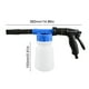 thumbnail image 4 of Limpiador Pistola en Aerosol Rociador para Manguera Jardín Conexión Rápida A, 4 of 9