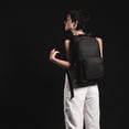 thumbnail image 4 of Mochila para Laptop Cool Capital CC-B32677, 4 of 4