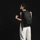thumbnail image 4 of Mochila para Laptop Cool Capital CC-B32677, 4 of 4