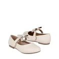 thumbnail image 1 of ZAPATOS CASUALES NIÑA TROPICANA 46072 SIMIPIEL BEIGE Tropicana 46072, 1 of 4