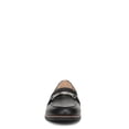 thumbnail image 4 of LifeStride Womens Zeeland Loafer - Medium & Wide Width, 4 of 9
