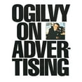 thumbnail image 3 of Ogilvy Ogilvy sur la Publicité David, 3 of 3