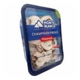 thumbnail image 2 of Champiñón Monte Blanco fresco rebanado 450 g, 2 of 4