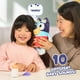 thumbnail image 4 of Peluche Bluey Care and Cuddle Soft Baby de 28 cm con Sound 3+, 4 of 7