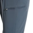 thumbnail image 2 of Wrangler Men's Outdoor Performance Cargo Pant, 2 of 8