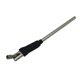thumbnail image 1 of Tire Valve Stem Puller Tool with Valve Core Tool for Universal Car Valve Stem Extenders Straight, 1 of 5