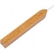 thumbnail image 3 of 5pcs-tiras de cera de lino-Bronce Ormromra HMHZ1099-7, 3 of 6
