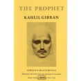 thumbnail image 1 of Pre-Owned The Prophet (Hardcover) 0394404289 9780394404288, 1 of 1