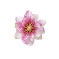 thumbnail image 2 of Cabezas de Flores de Seda - Paquete de 10 Cabezas de Rosas Artificiales de Tela, Decoraciones Falsas de 2.95 Pulgadas para Manualidades DIY, Decoración de Bodas, Coronas, Ramilletes, Decoración del, 2 of 6