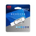 thumbnail image 4 of Eaget FU68 Fingerprint USB Flash Drive USB C Pendrive para PC Phone (128GB), 4 of 6