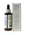thumbnail image 3 of Eminence Stone Crop Serum 1 oz, 3 of 4