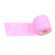 thumbnail image 5 of Cinta Deportiva Yuyangstore de Soporte Atlético Correa de Primeros Auxilios Rosa Fluorescente, 5 of 5