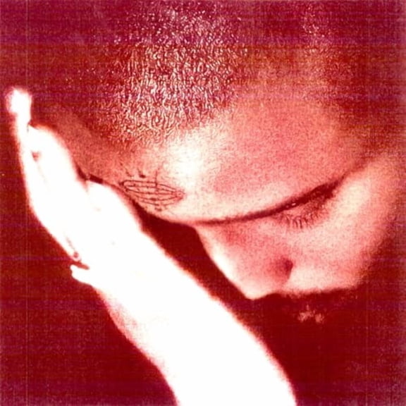 Nourished by Time - The Passionate Ones