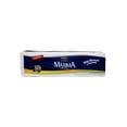 thumbnail image 2 of Pack de 12 Servilleta Maxima Premium Rectangular 500 piezas Maxima 500 piezas, 2 of 3
