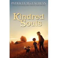 Kindred Souls